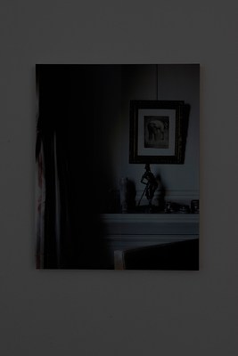 Image 17 of 23
