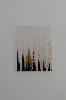 Image 23 of 23
