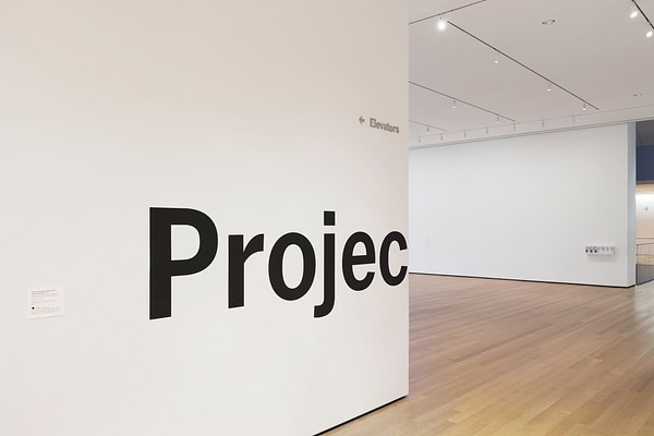 Image 1 of 27