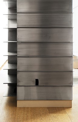 Image 11 of 27