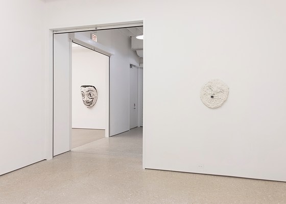 Image 16 of 31