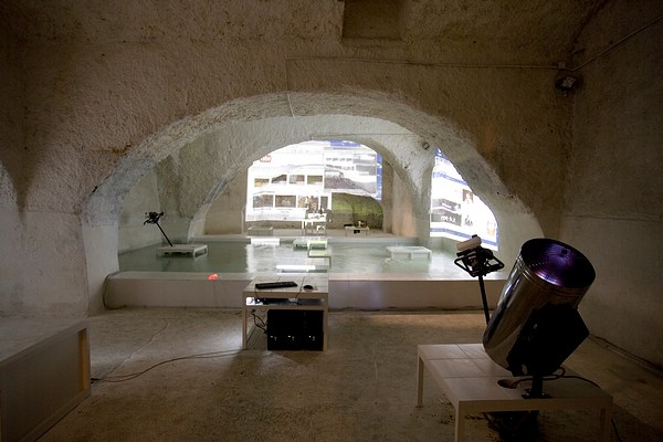 Image 10 of 51