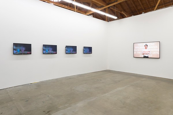 Image 1 of 40