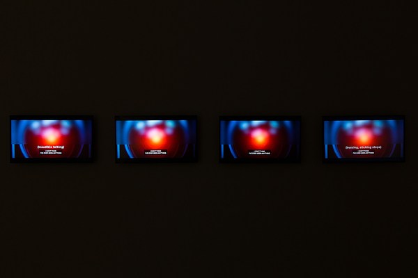 Image 13 of 40