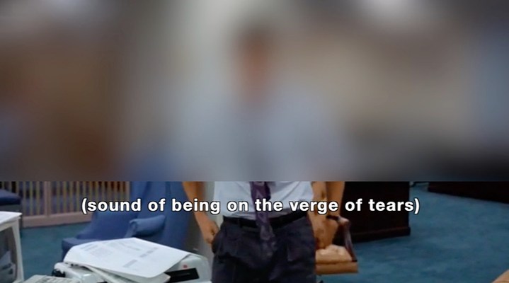 Image 21 of 40