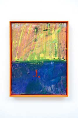 Image 11 of 15