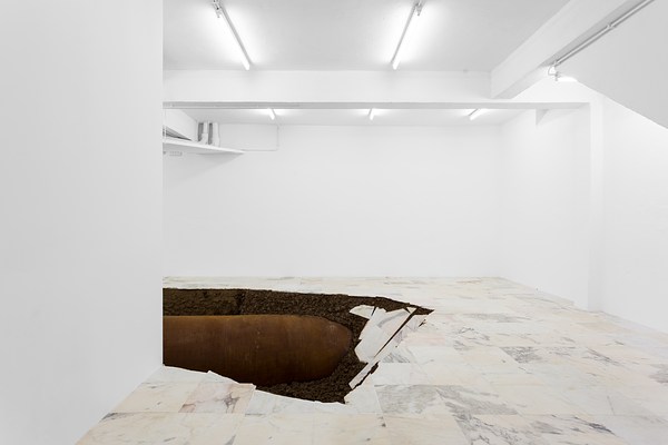 Image 1 of 13