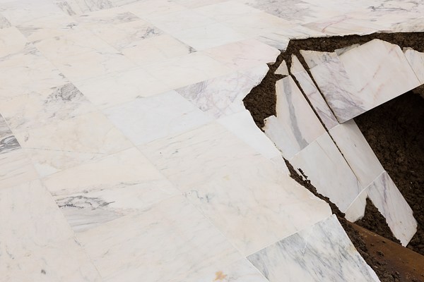 Image 9 of 13