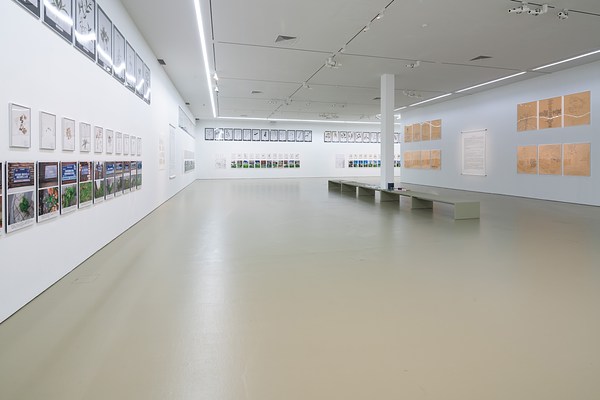 Image 1 of 18