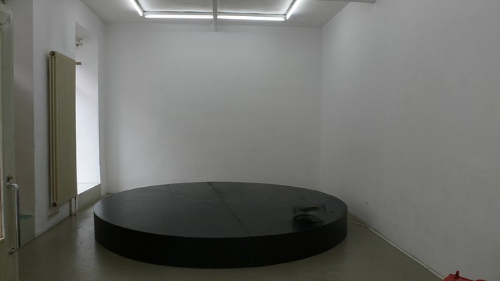 Image 10 of 19
