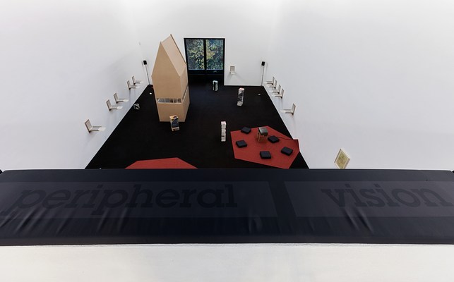 Image 1 of 23