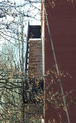 Image 21 of 23