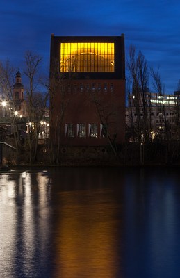 Image 23 of 23
