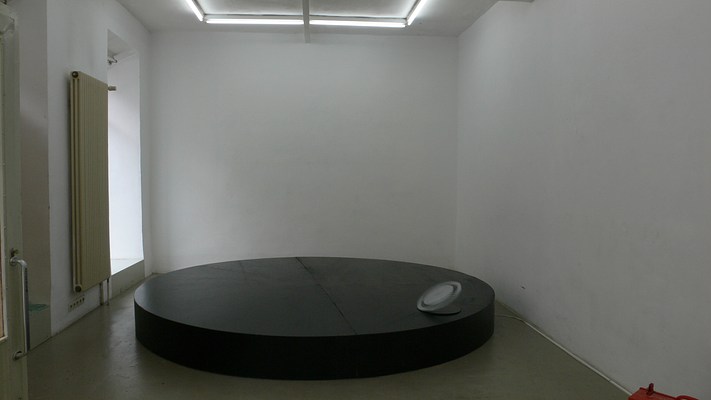 Image 6 of 19