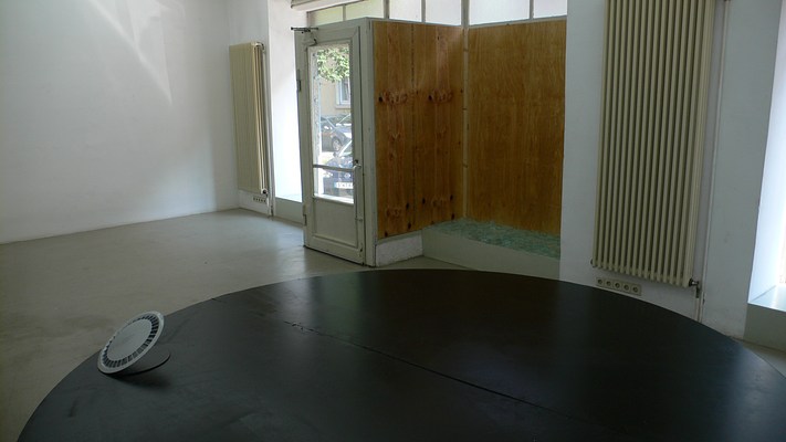 Image 1 of 19
