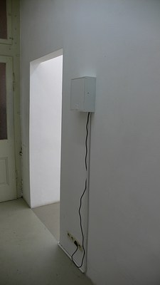 Image 16 of 19
