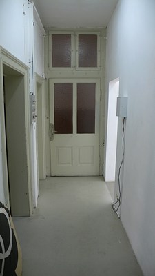 Image 17 of 19