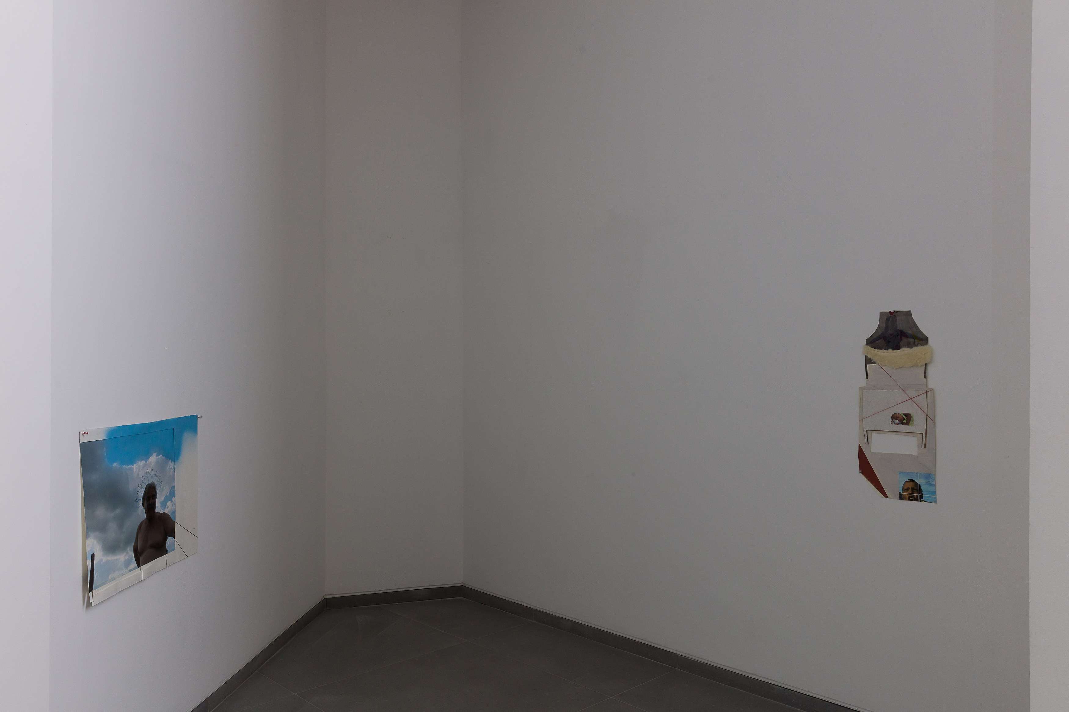 Ache, Ache at Cabinet, photo 35
