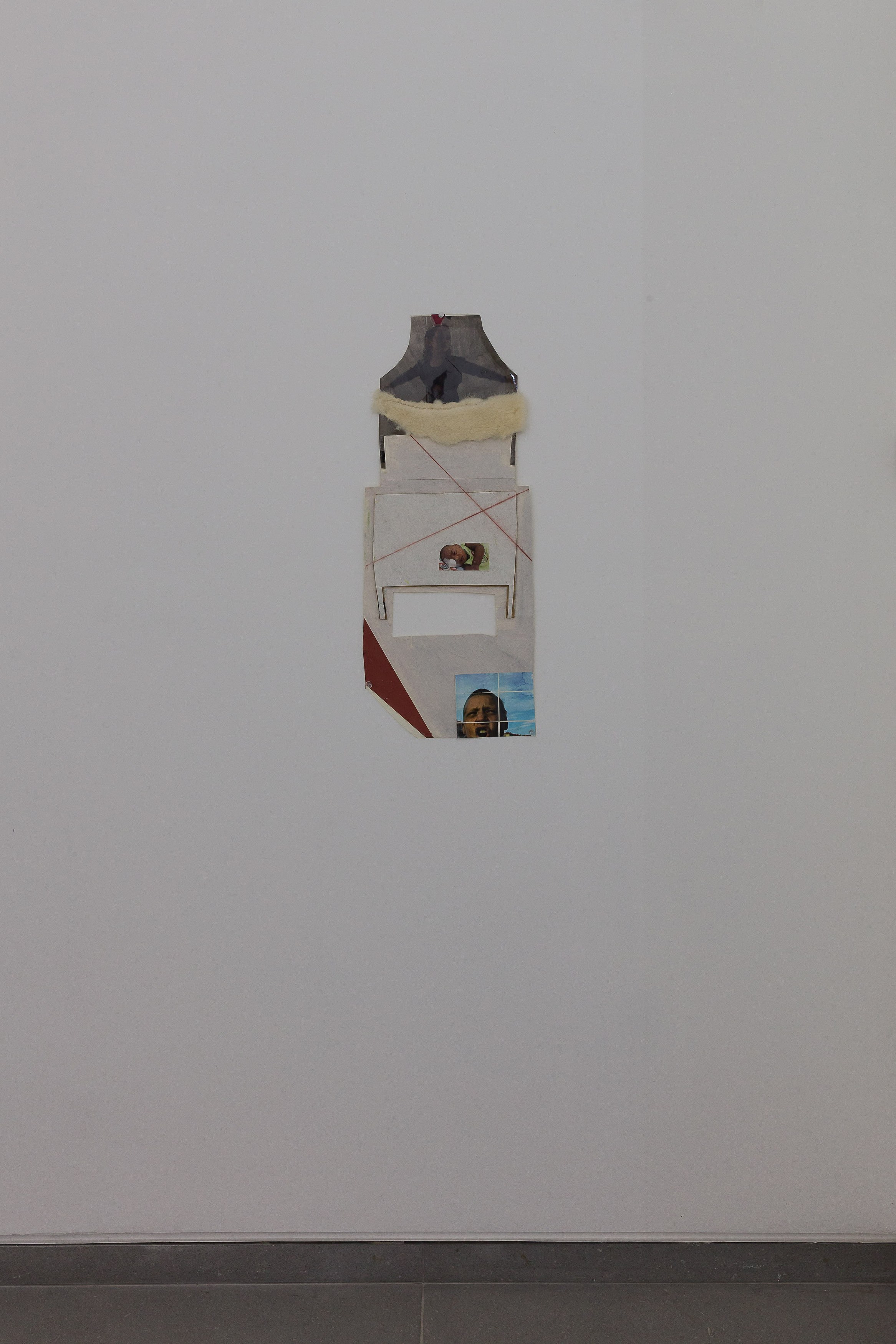 Ache, Ache at Cabinet, photo 36