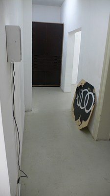 Image 18 of 19