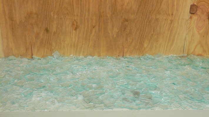 Image 15 of 19