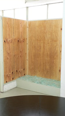 Image 14 of 19