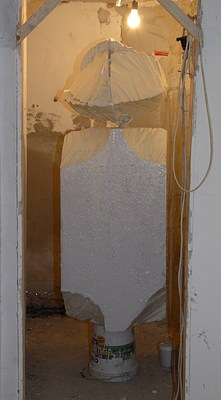 Image 7 of 18