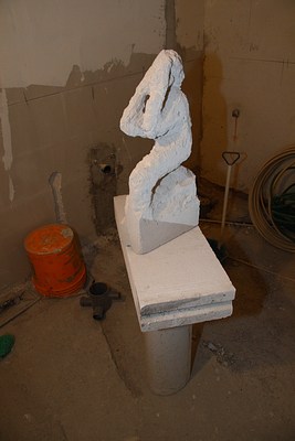 Image 8 of 18