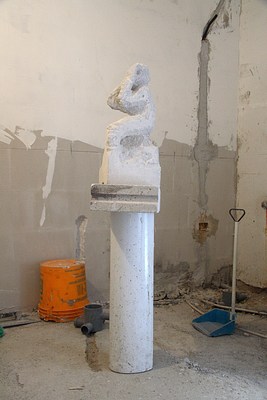 Image 12 of 18