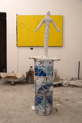 Image 5 of 18