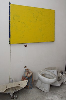 Image 6 of 18