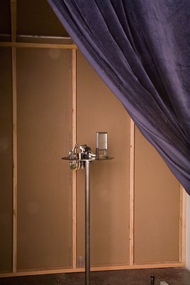 Image 15 of 32