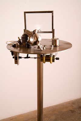 Image 20 of 32
