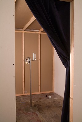 Image 14 of 32