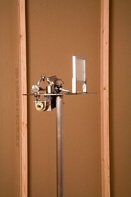 Image 17 of 32