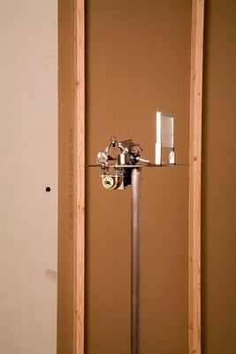 Image 16 of 32