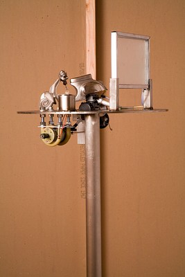 Image 19 of 32