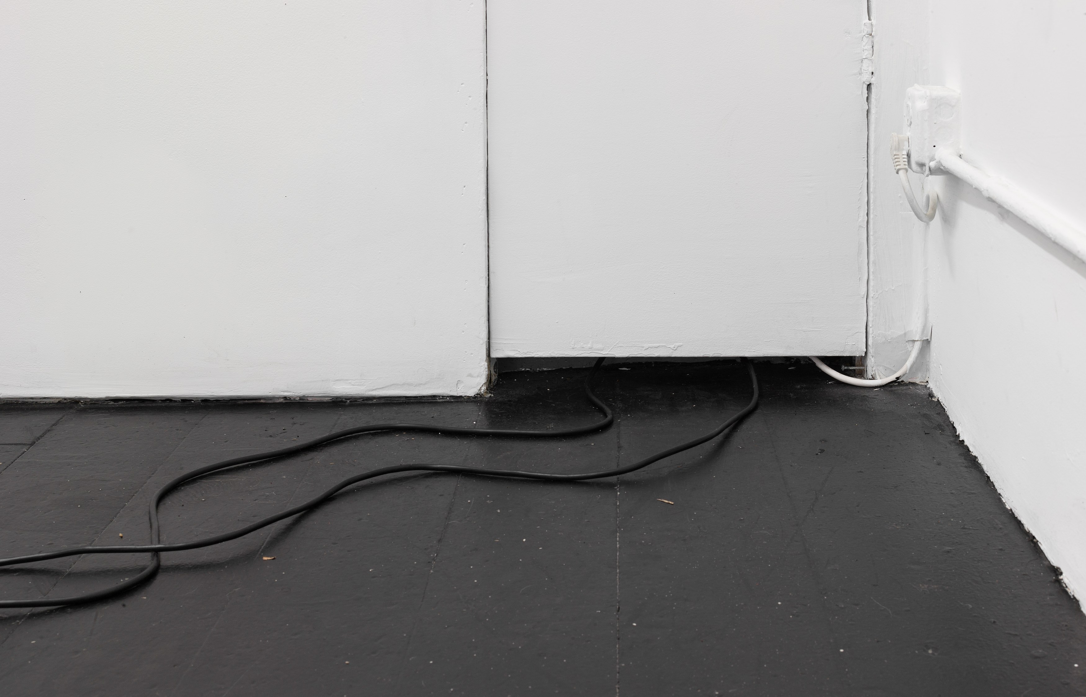 Installation view 9