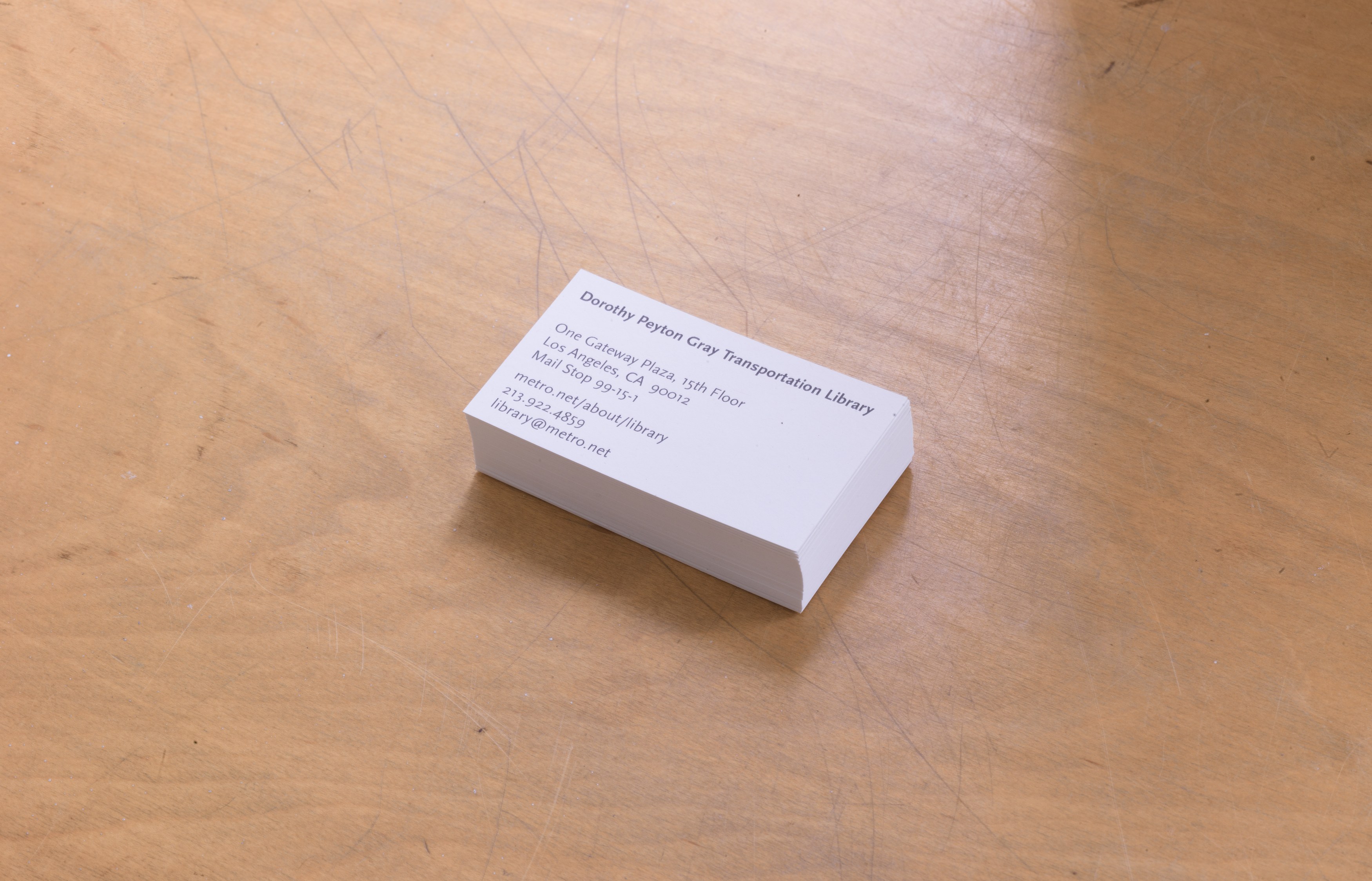 Installation view 11