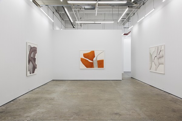 Image 1 of 18