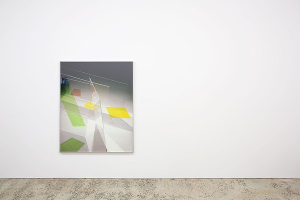 Image 4 of 33