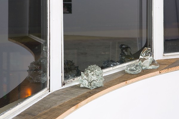 Image 9 of 33