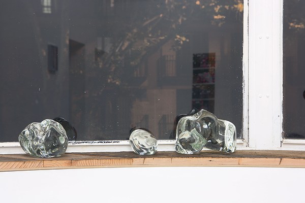 Image 10 of 33