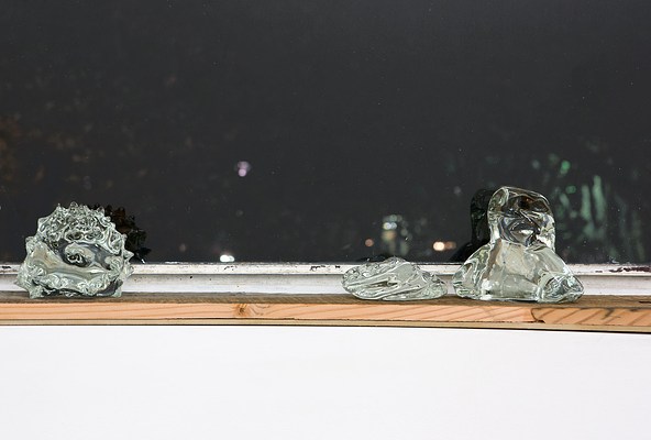 Image 11 of 33