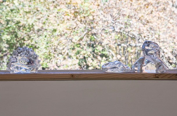 Image 14 of 33