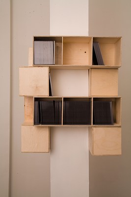 Image 7 of 32