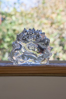 Image 21 of 33