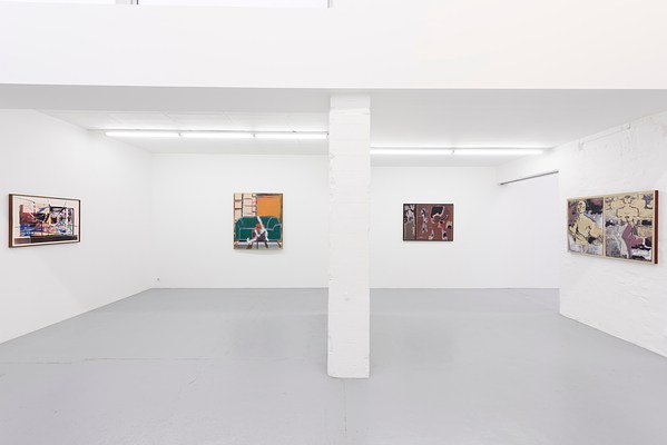 Image 2 of 27