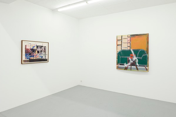 Image 7 of 27