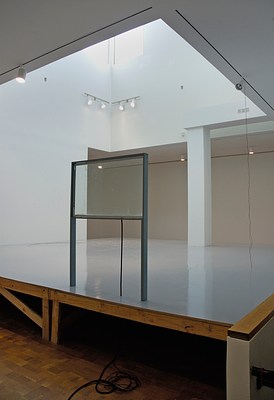 Image 6 of 14